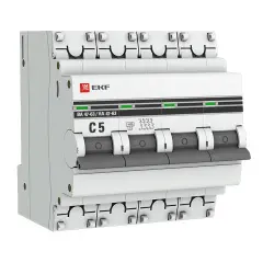 mcb4763_4_05c_pro_1.jpg