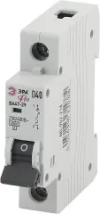 б0048806_1.jpg