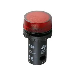 01-CL2-523R
