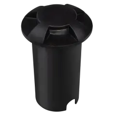 5024885_1.jpg