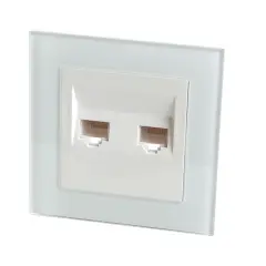 39246_1.jpg