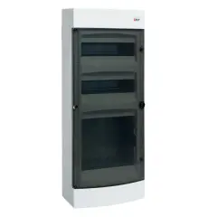 ux_2x12_1m_n_1.jpg