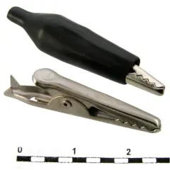 70085_1.jpg
