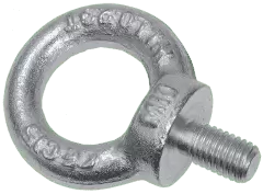 02 ring-bolt