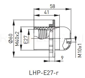 lhp_e27_r_2.jpg