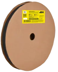 ubs20_pl_1206_050_k02_1.jpg