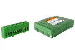 TDM-SQ0801-0083