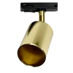 5038059_1.jpg