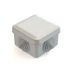 8820012_1.jpg