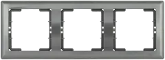 EMB30-K95