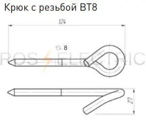 bt_8_4.jpg