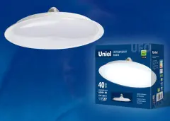 ul_00004575_1.jpg