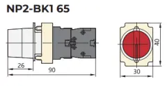 575499_2.jpg