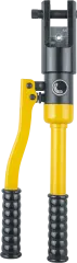 6325_4279999999999_1.jpg