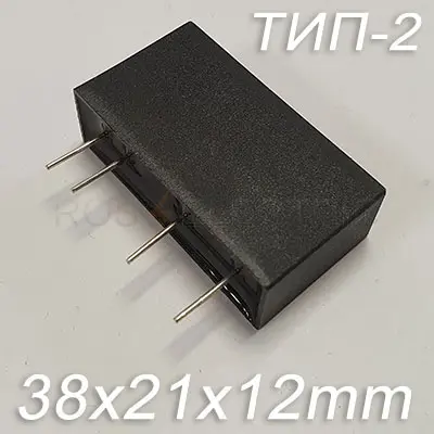 61643_2.jpg