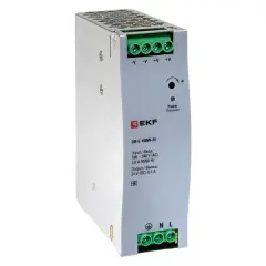 dr_e_150w_24_1.jpg