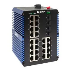 tsx_u_4gx_sfp_24gtp_1.jpg