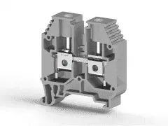 pv-series-terminals-avk-16pv-grey