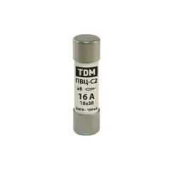 01-TDM-SQ0729-0044