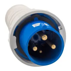 04-033-222741