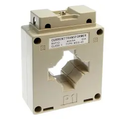 97286_1.jpg