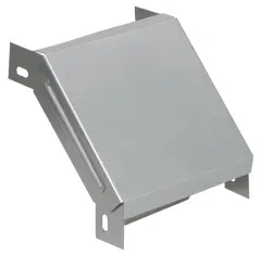 clp1n_100_500_m_hdz_1.jpg