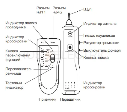 86213_2.jpg
