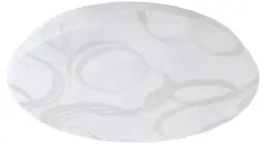 б0050395_1.jpg