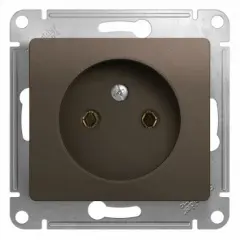 gsl000841_1.jpg