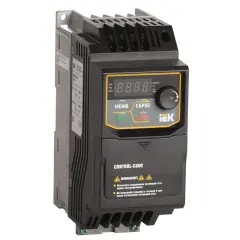 006-C600-0,4-kv