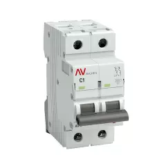 mcb6_2_01c_av_1.jpg