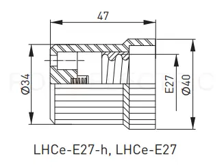 lhce_e27_h_2.jpg