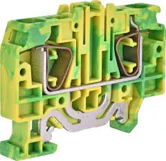 3903194