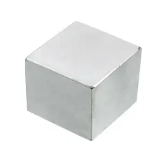 89998_1.jpg