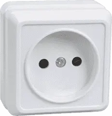 06 oktava
