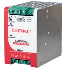 xcsg720c_1.jpg