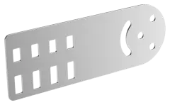 clm51d_psh_080_1.jpg