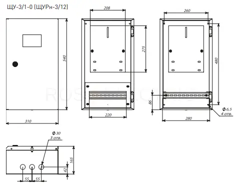 mb54_3m_2.jpg