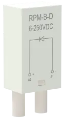 rpm_b_d_dc6_250v_1.jpg