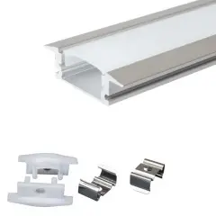 113787_1.jpg
