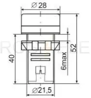 AD22-gab