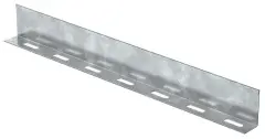 clm50d_rp_080_30_hdz_1.jpg