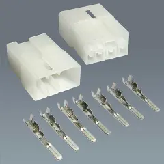 99481_1.jpg