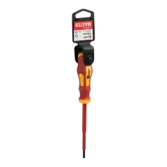 sl-4-100-mas-in