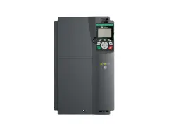 stv900d30n4_1.jpg