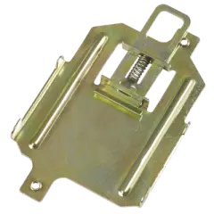RCS