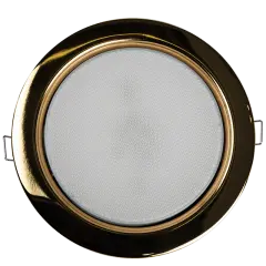 1027658_1.jpg
