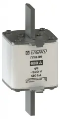 ppn39_3_400_1.jpg