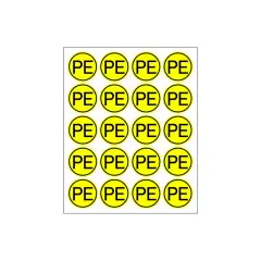a_55-0004_base