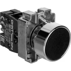 576043_1.jpg